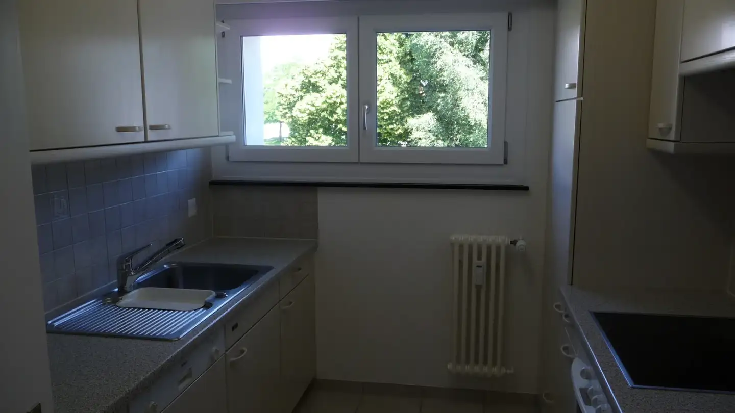 Apartment for rent - Bachstrasse 23, 8597 Landschlacht - Photo 3
