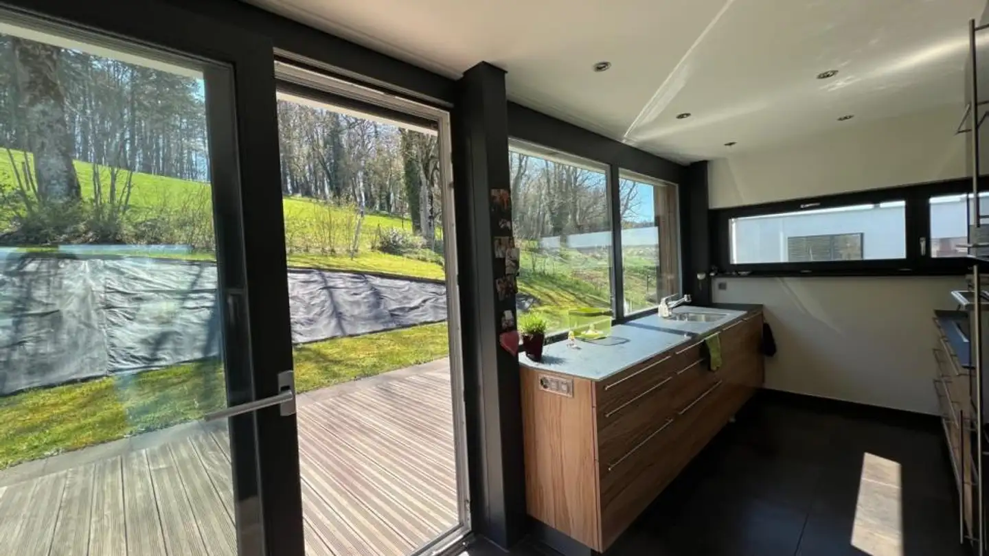 Villa in vendita - 2900 Porrentruy - Photo 3