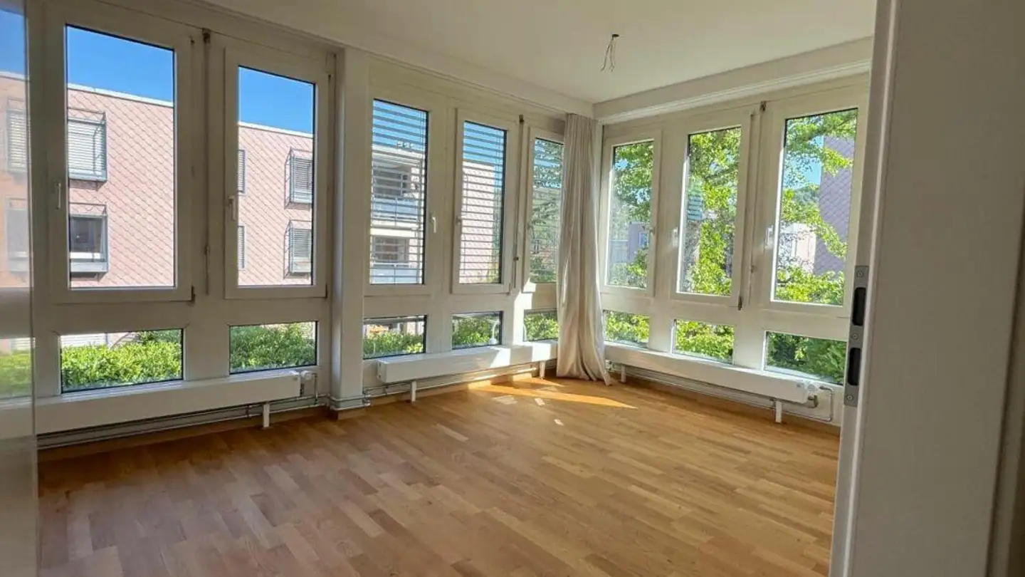 Appartement à louer - Rüttelistrasse 17, 4416 Bubendorf - Photo 4