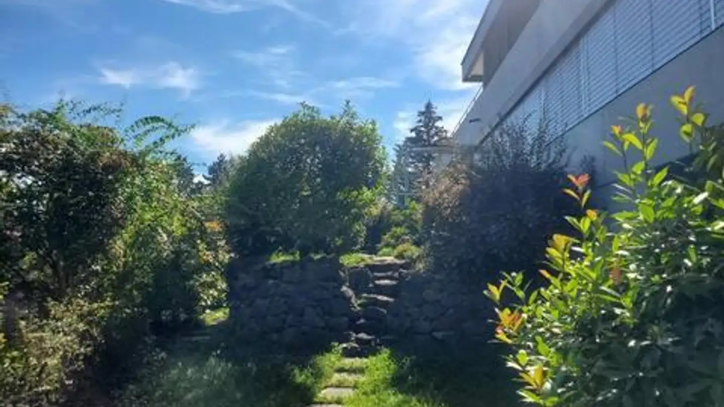Apartment for rent - Sonnenrain 19, 8700 Küsnacht ZH