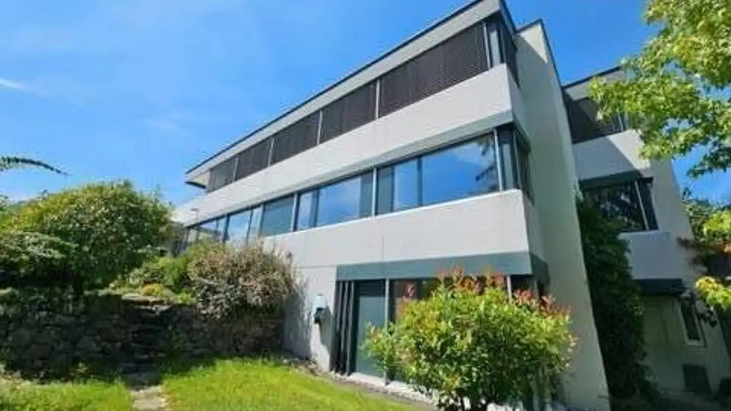 Apartment for rent - Sonnenrain 19, 8700 Küsnacht ZH - Photo 2
