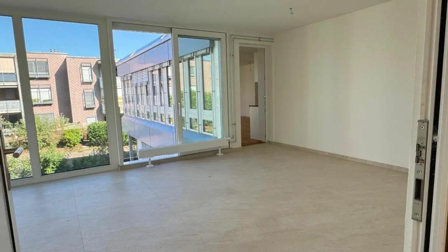 Appartamento in affitto - Rüttelistrasse 17, 4416 Bubendorf - Foto 3