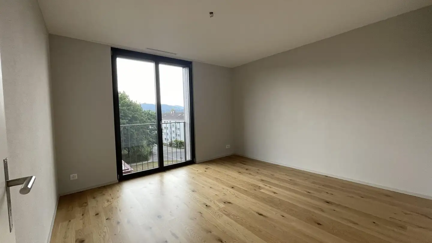 Appartamento in affitto - Höheweg 5, 3052 Zollikofen - Foto 3