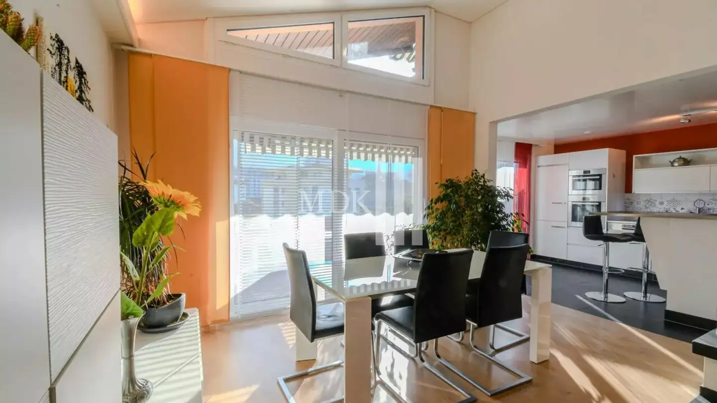 Duplex in vendita - 1870 Monthey - Photo 4