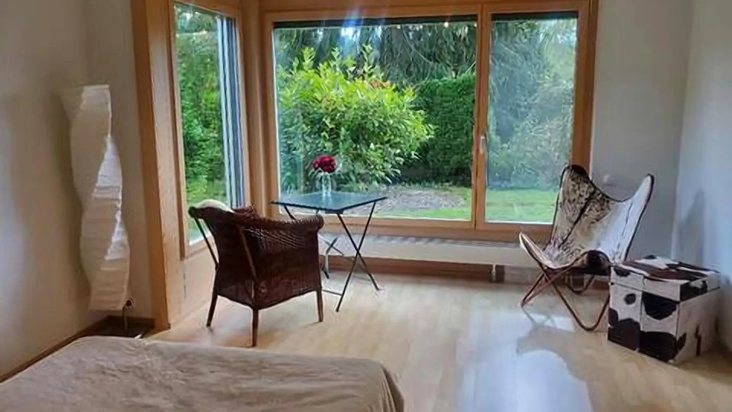 Apartment for rent - Sonnenrain 19, 8700 Küsnacht ZH - Photo 3