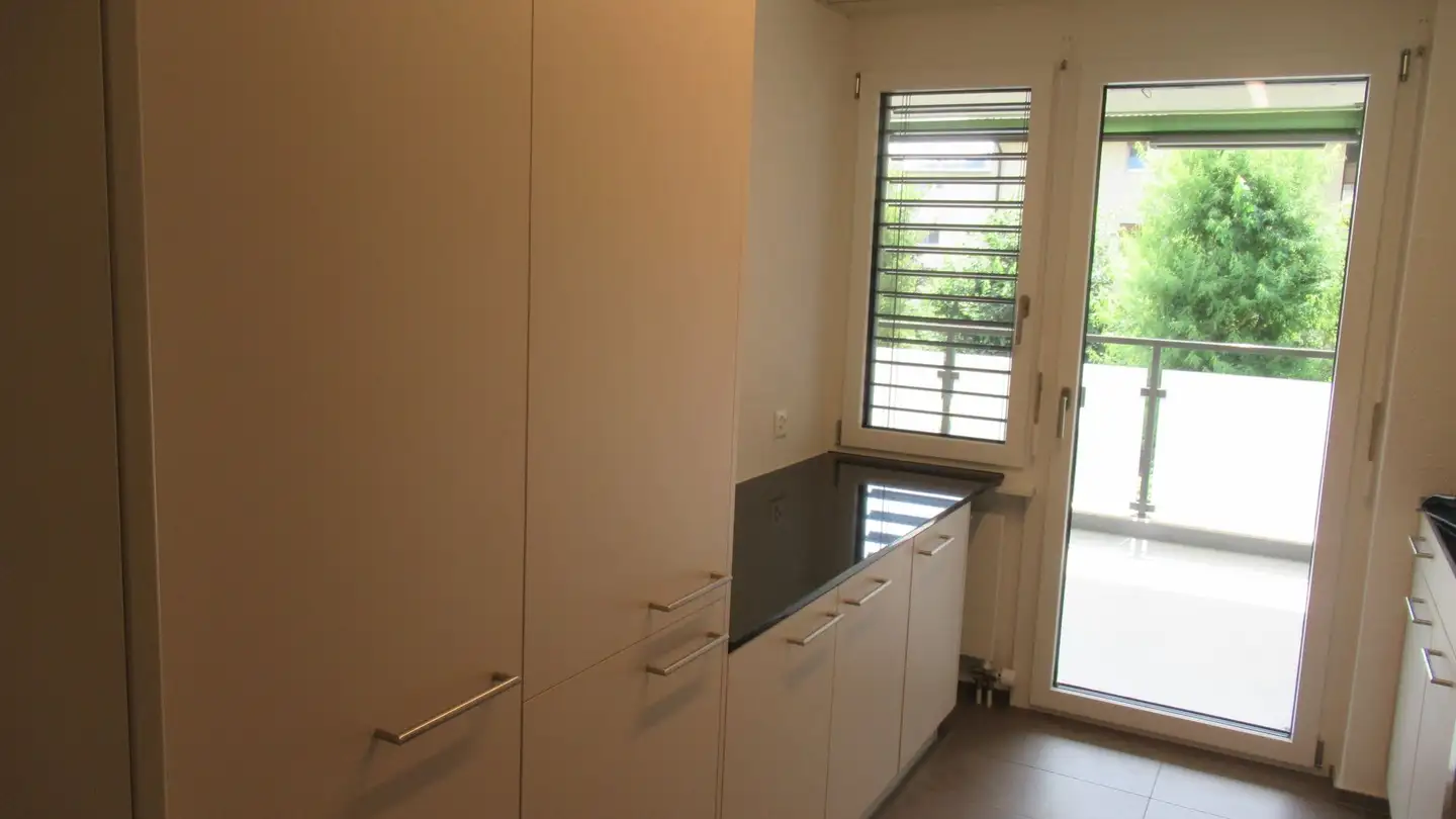 Apartment for rent - Haisihof 3, 6218 Ettiswil - Photo 3