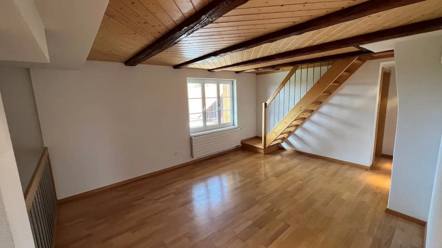 Bauernhof mieten - K 81 96, 9217 Neukirch an der Thur