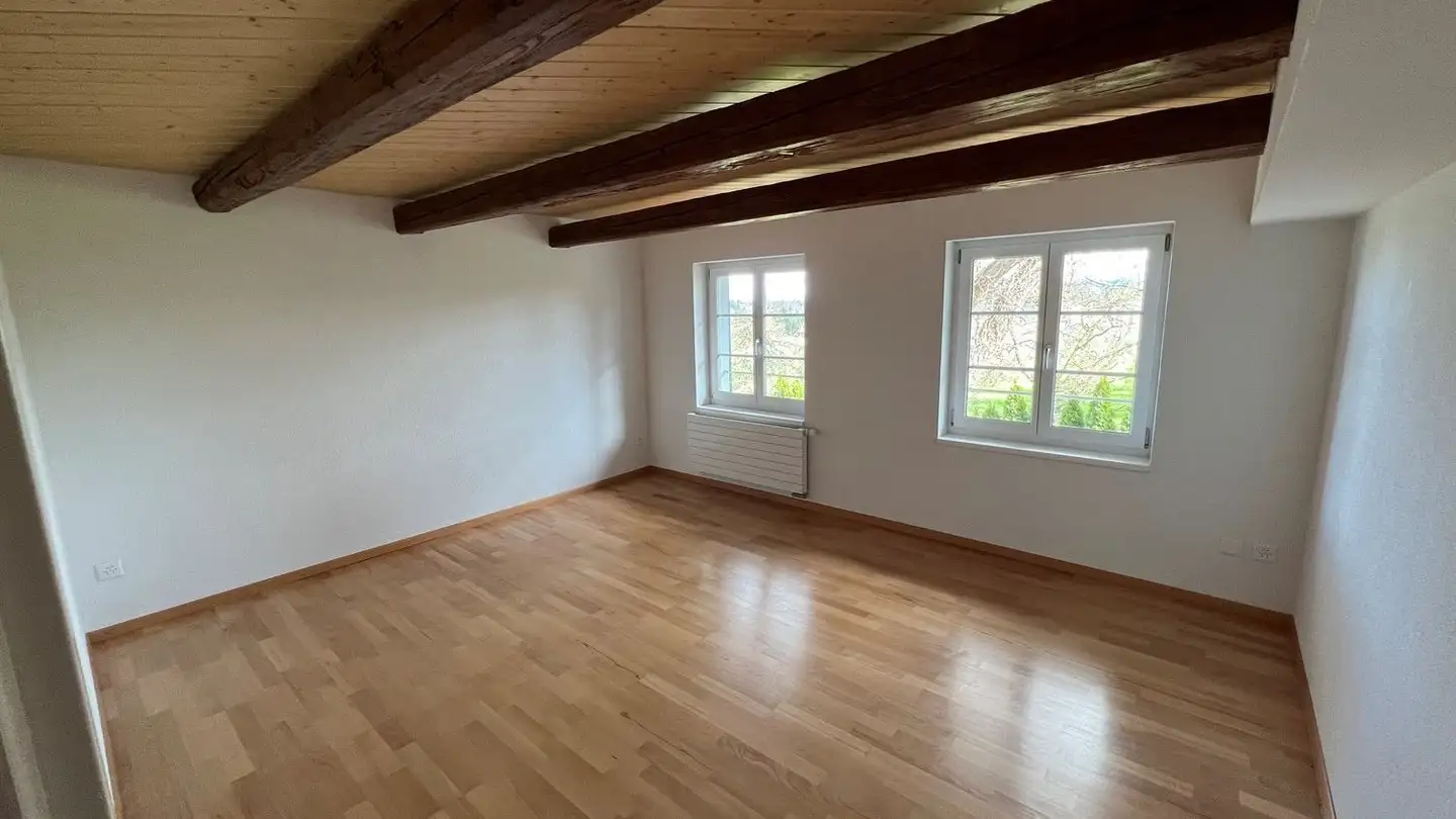 Bauernhof mieten - K 81 96, 9217 Neukirch an der Thur - Foto 3