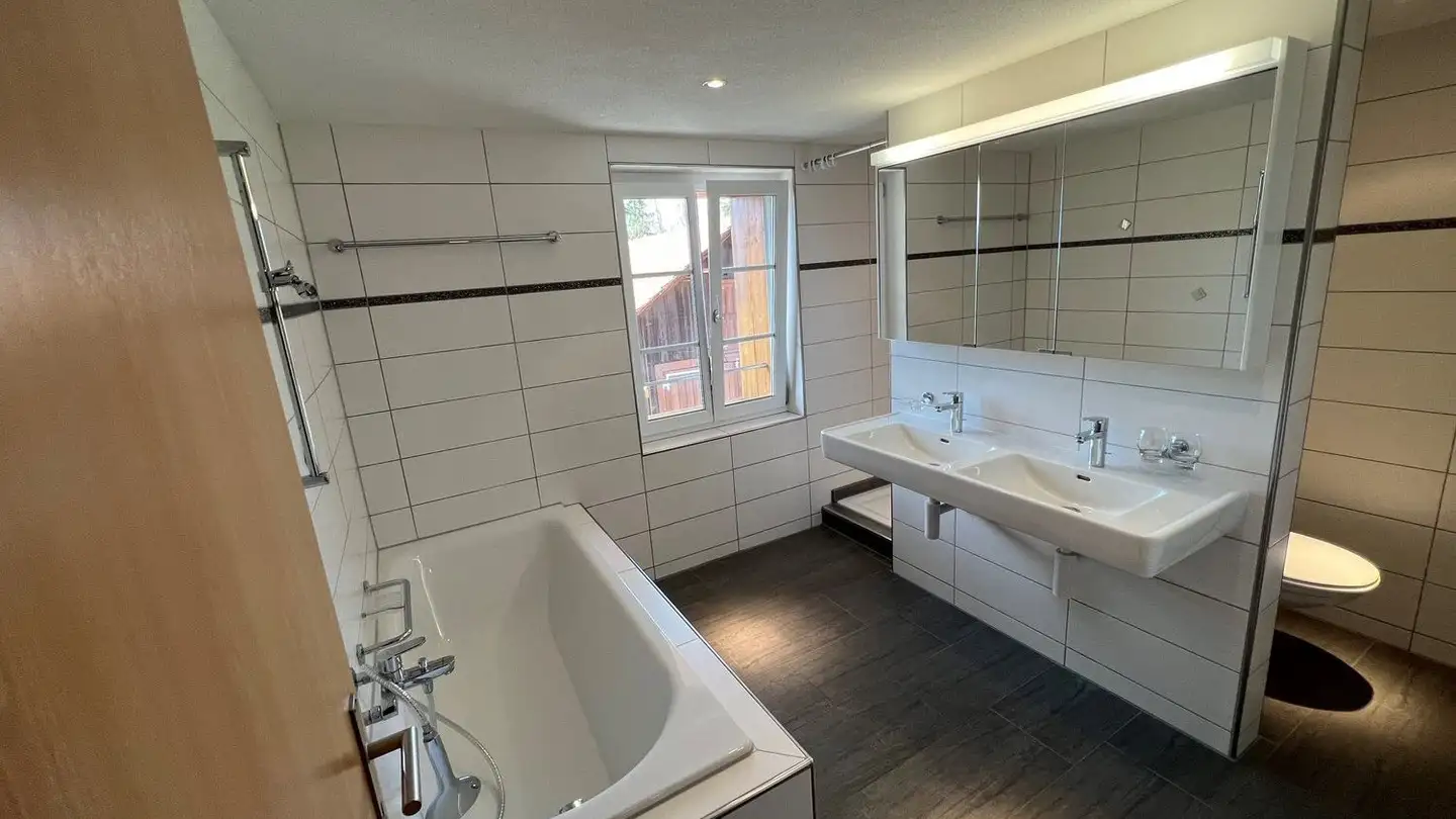 Bauernhof mieten - K 81 96, 9217 Neukirch an der Thur - Foto 4