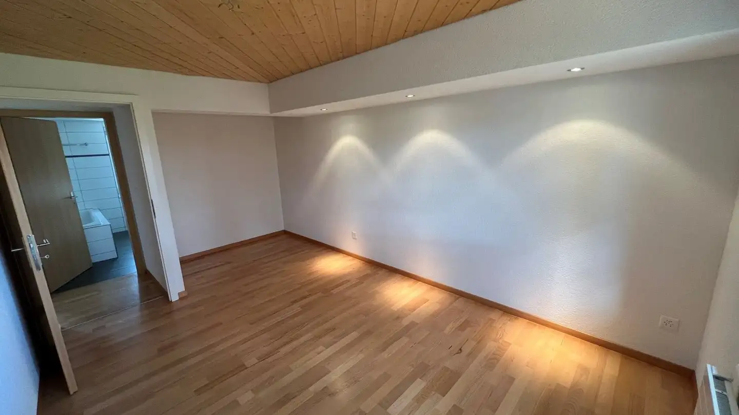 Bauernhof mieten - K 81 96, 9217 Neukirch an der Thur - Foto 2