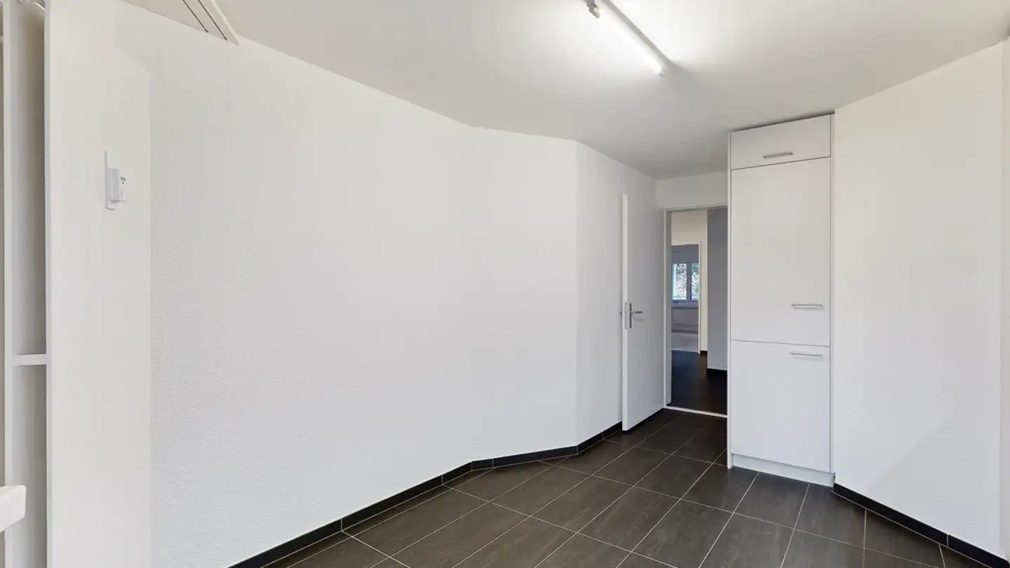Wohnung mieten - Im Schänzli 104, 4132 Muttenz - Foto 4