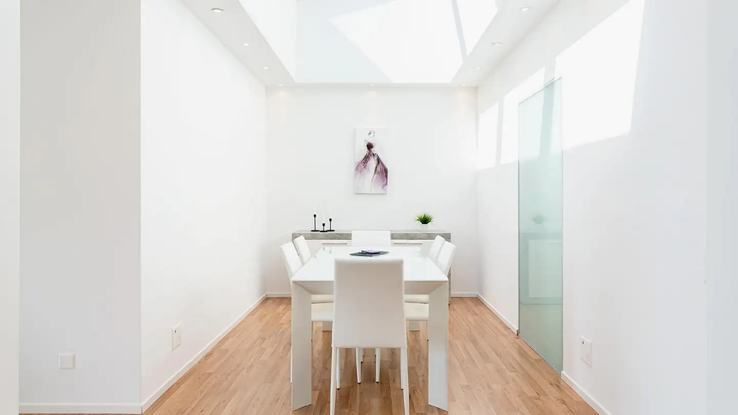 Appartamento in vendita - 6514 Sementina - Photo 2