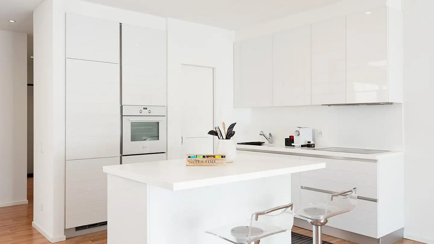 Appartamento in vendita - 6514 Sementina - Photo 3