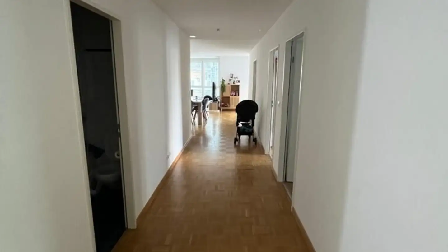 Appartement à louer - Avenue Du Général-Guisan 25, 1800 Vevey - Photo 2