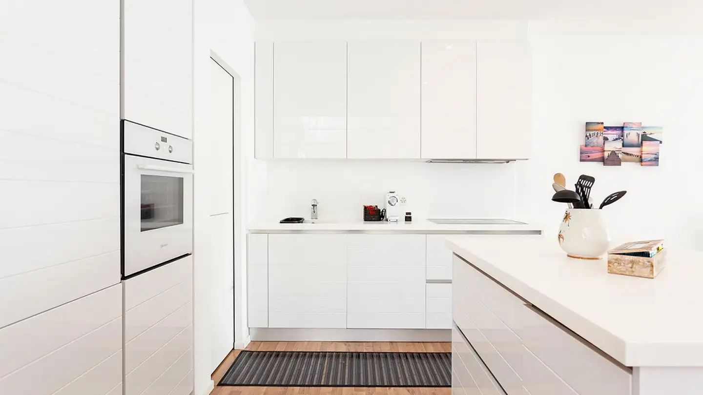 Appartamento in vendita - 6514 Sementina - Photo 4