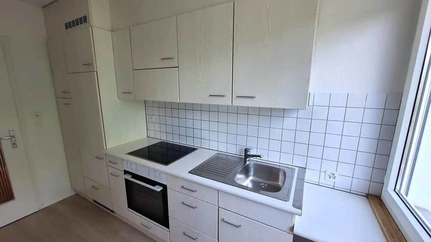 Appartement à louer - Egelgasse 70, 3006 Bern - Photo 2
