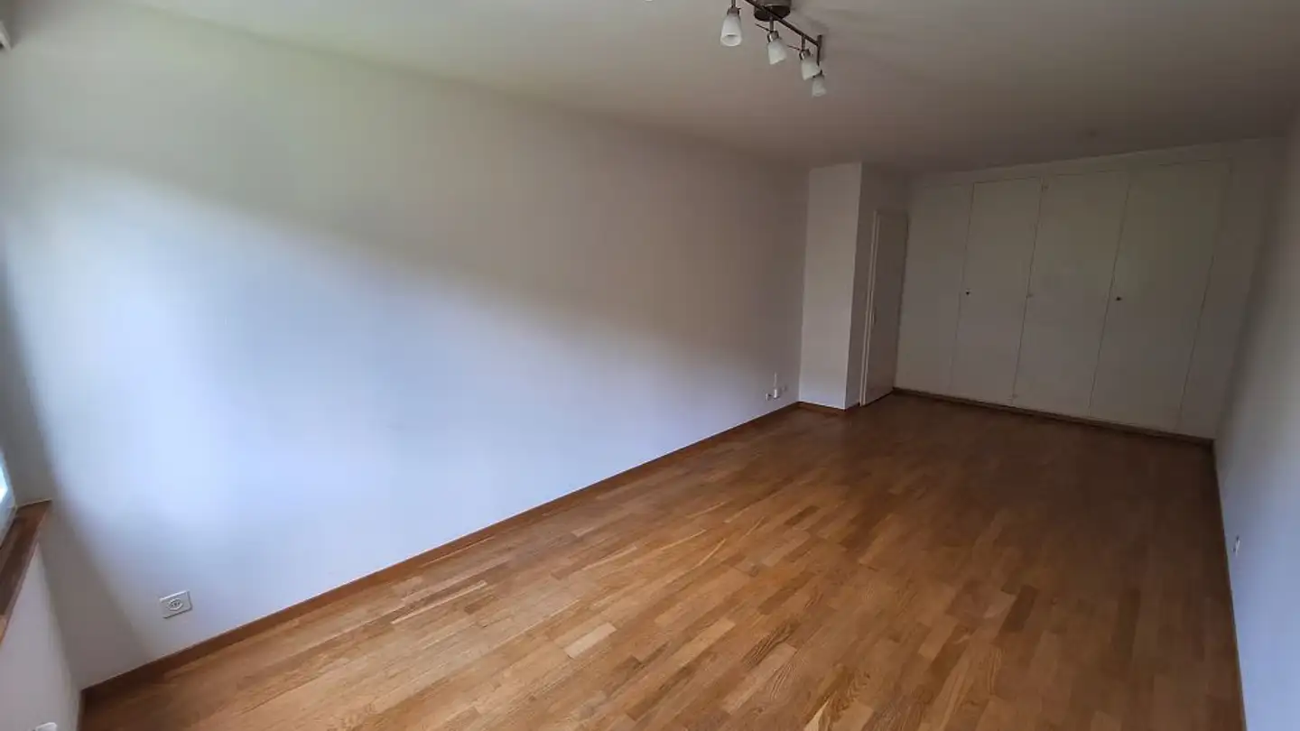 Appartement à louer - Egelgasse 70, 3006 Bern - Photo 3