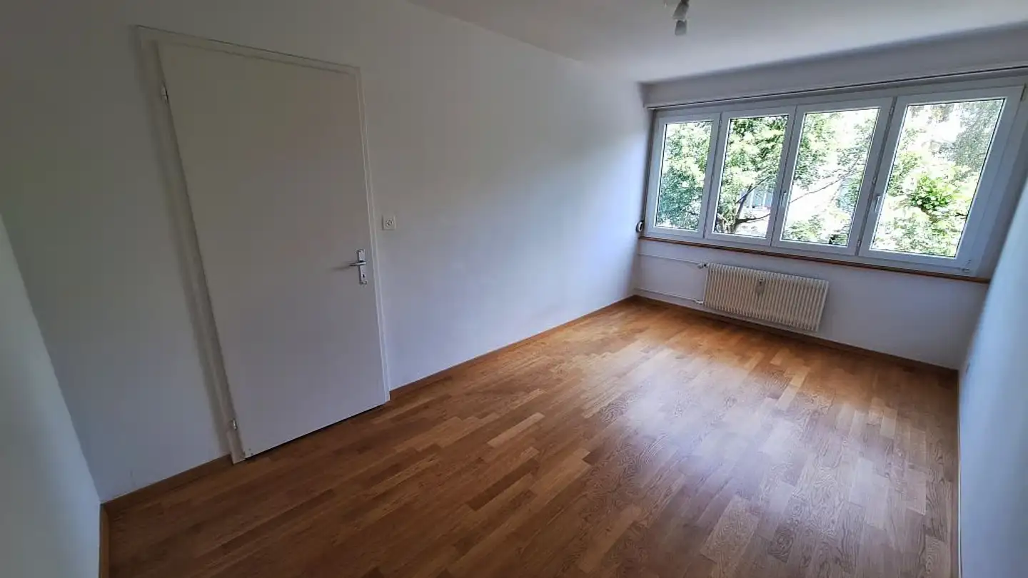 Appartement à louer - Egelgasse 70, 3006 Bern - Photo 4