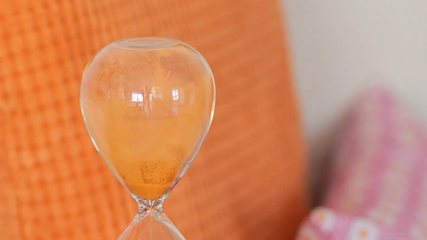 Wohnung mieten - Via Vergiò 7, 6932 Breganzona - Foto 4