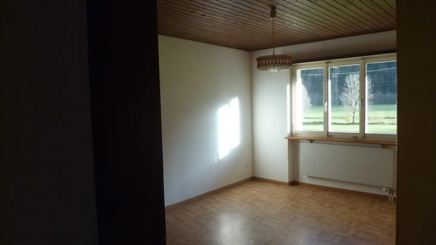 Single house for rent - Via Gravas Sut 3, 7166 Trun - Photo 3