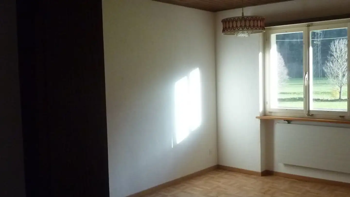 Einfamilienhaus mieten - Via Gravas Sut 3, 7166 Trun - Foto 3