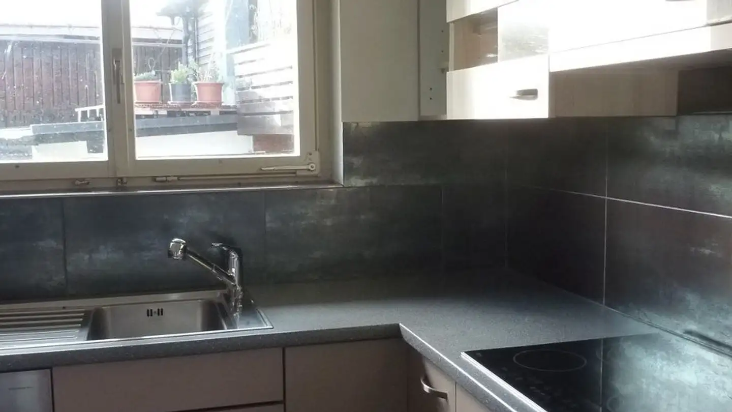 Einfamilienhaus mieten - Via Gravas Sut 3, 7166 Trun - Foto 4