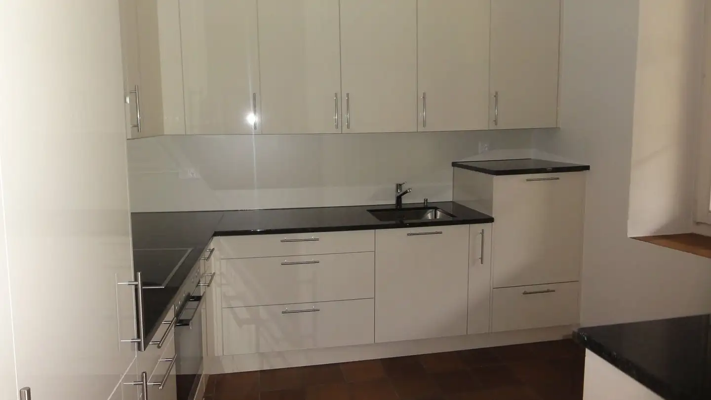 Wohnung mieten - Marktgasse 9, 4310 Rheinfelden - Foto 3