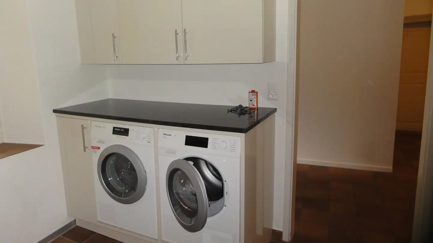 Wohnung mieten - Marktgasse 9, 4310 Rheinfelden - Foto 4