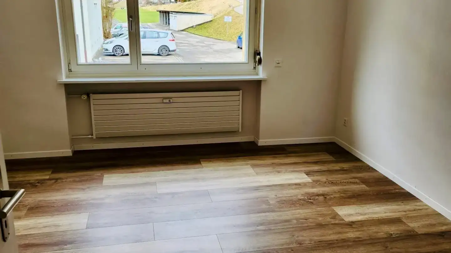 Appartamento in affitto - Haushaldenstrasse 13, 8374 Dussnang - Foto 2