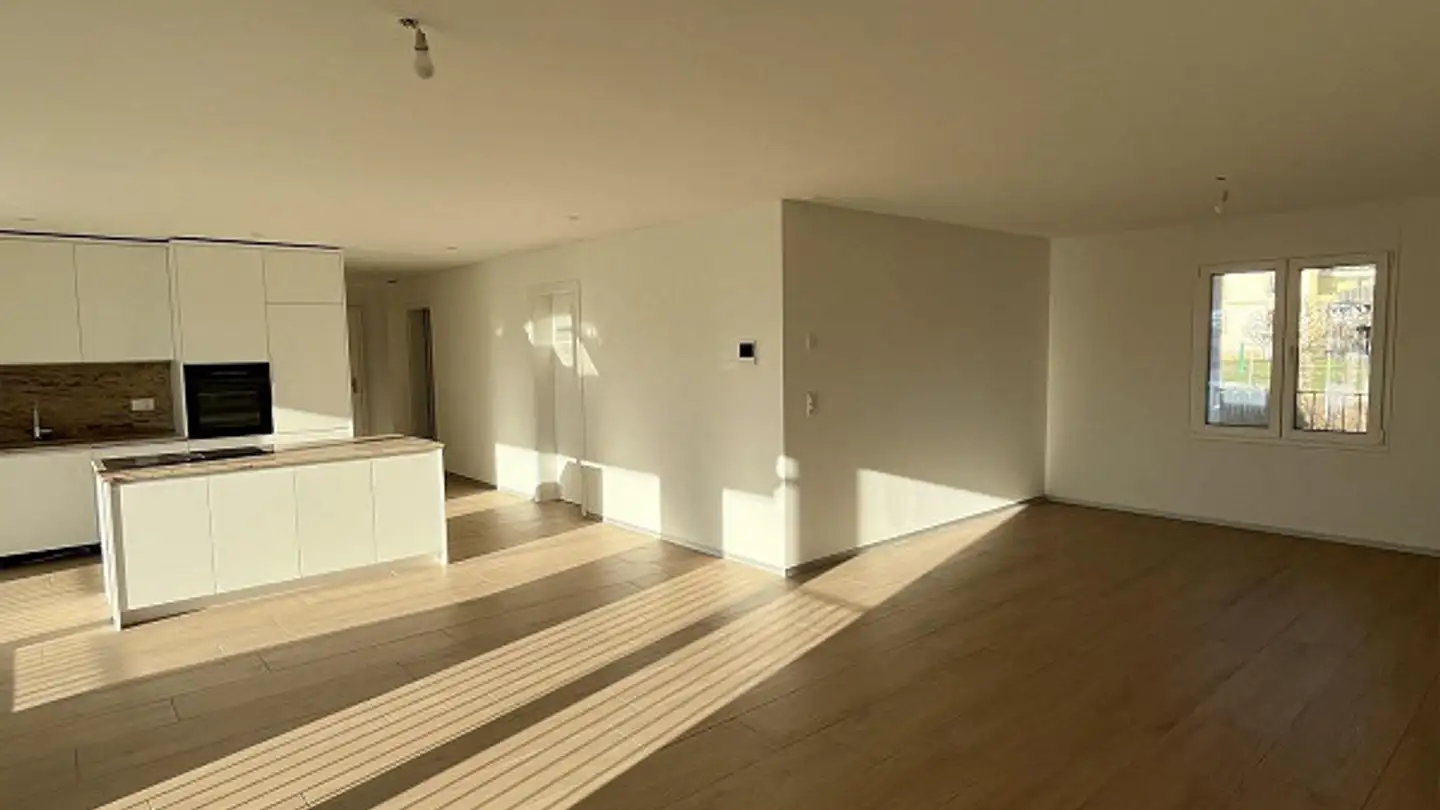 Appartement à louer - Prehlstrasse 50, 3280 Murten - Photo 2