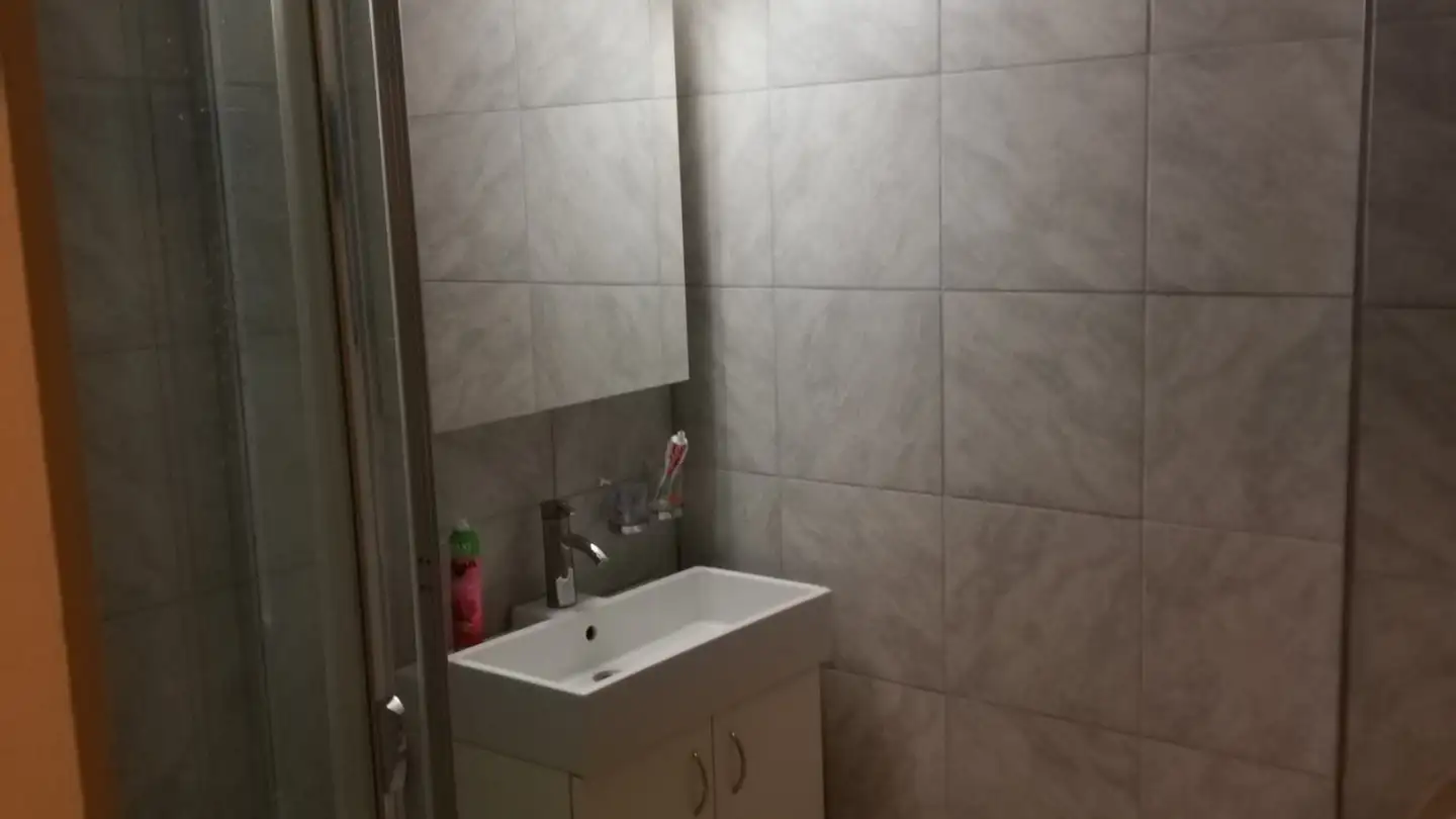 Stanza singola in affitto - 3360 Herzogenbuchsee - Photo 2