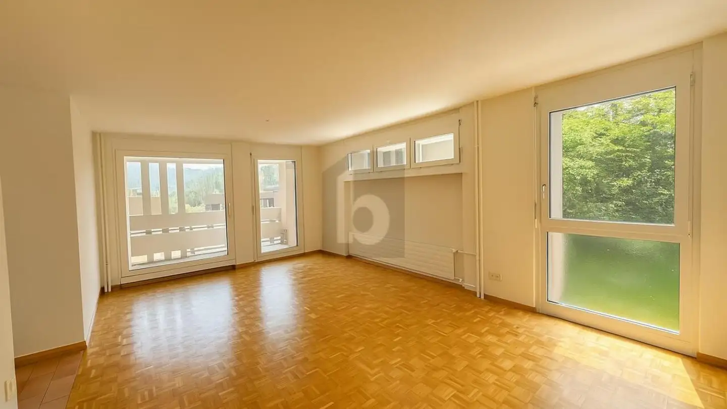 Appartement à louer - 2400 Le Locle - Photo 3