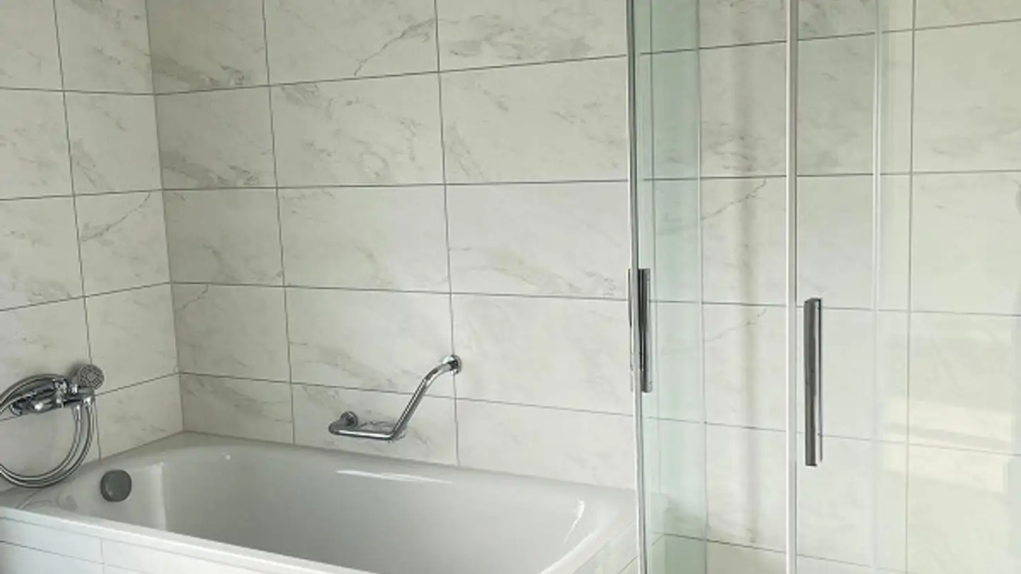 Appartement à louer - Prehlstrasse 50, 3280 Murten - Photo 3