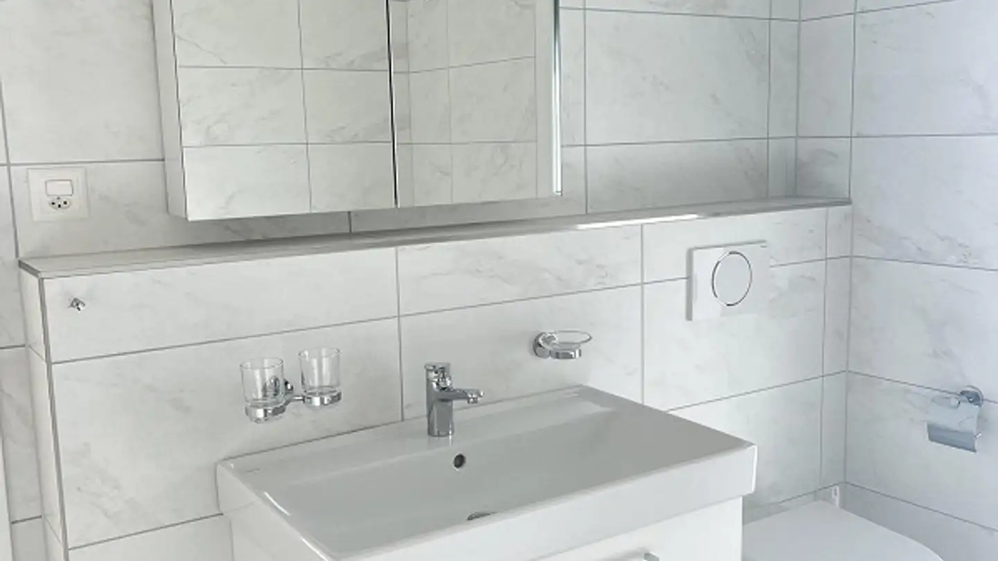 Appartement à louer - Prehlstrasse 50, 3280 Murten - Photo 4