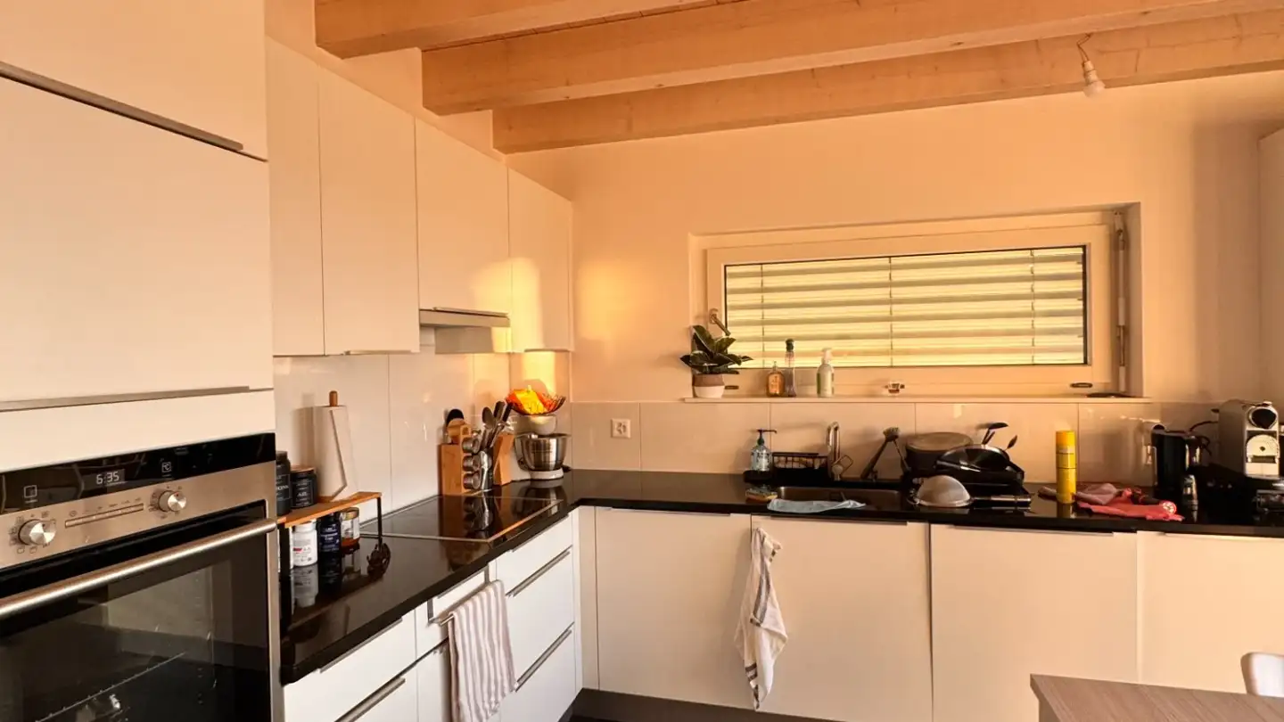 Apartment for rent - 1196 Gland - Photo 2