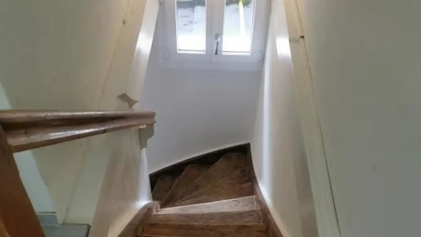 Wohnung mieten - Grendelstrasse 32, 5408 Ennetbaden - Foto 2