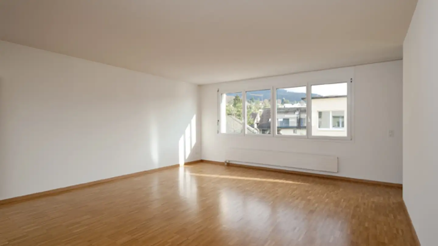 Appartamento in affitto - Auweg 35, 4450 Sissach - Photo 4