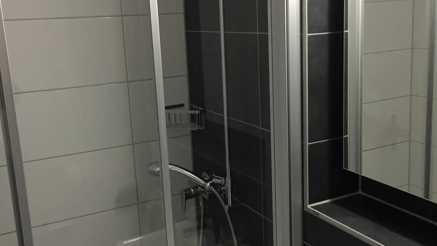 Wohnung mieten - Weissensteinstrasse 14, 3400 Burgdorf - Foto 4