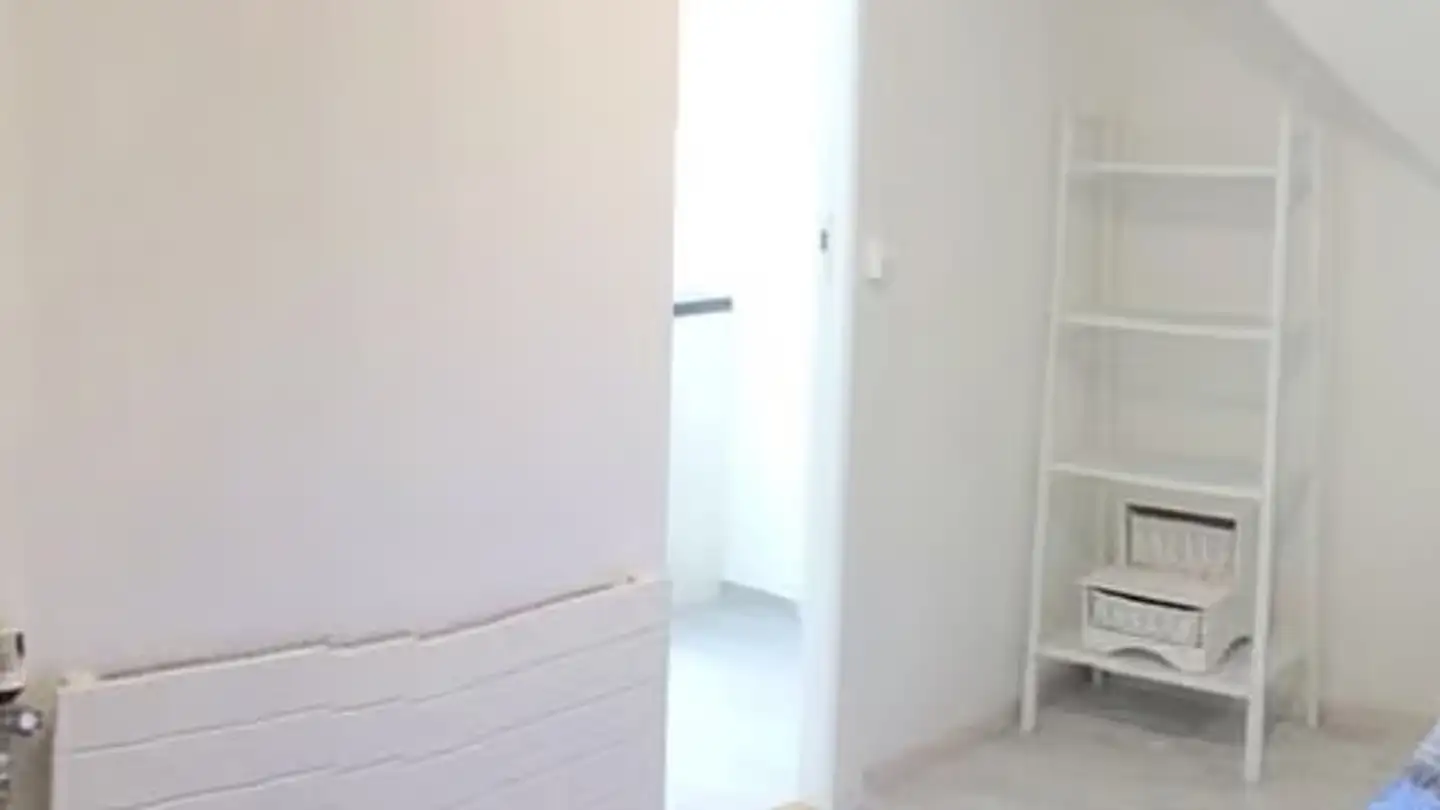 Wohnung mieten - Grendelstrasse 32, 5408 Ennetbaden - Foto 3