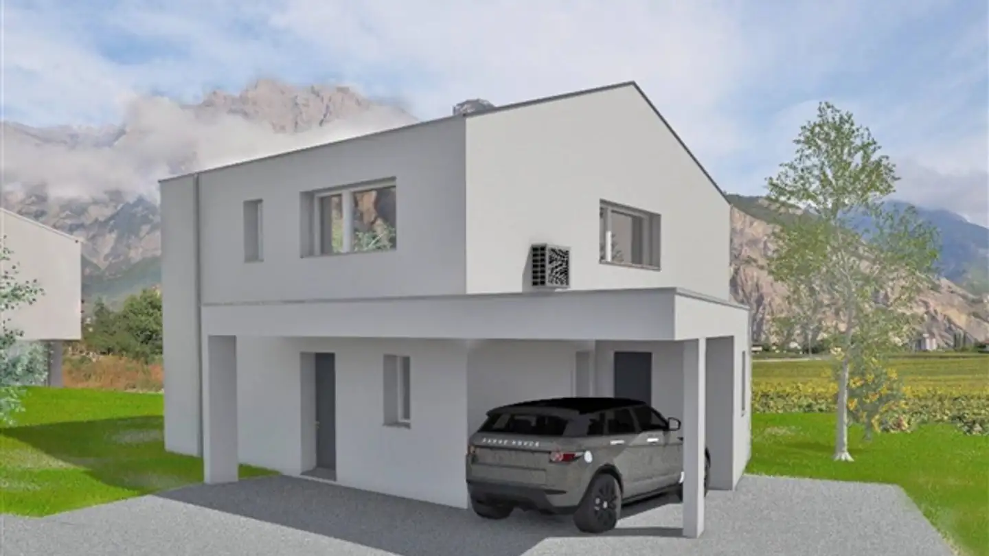 Villa for sale - 1955 St-Pierre-de-Clages - Photo 3