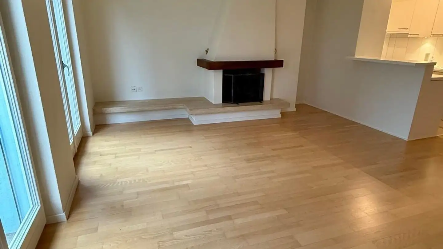 Appartamento in affitto - Via Delle Cappelle 8, 6612 Ascona - Foto 3