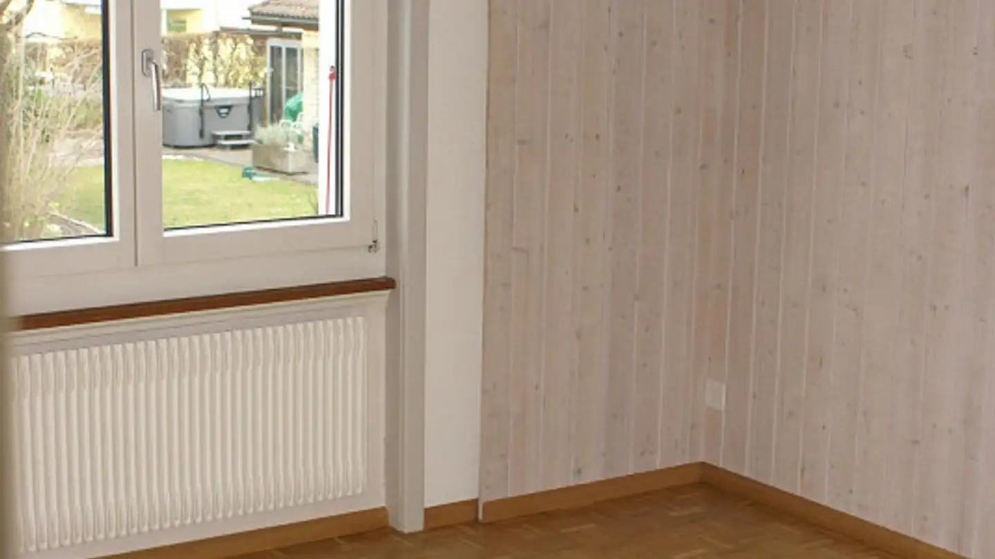 Appartement à louer - 3280 Murten - Photo 4