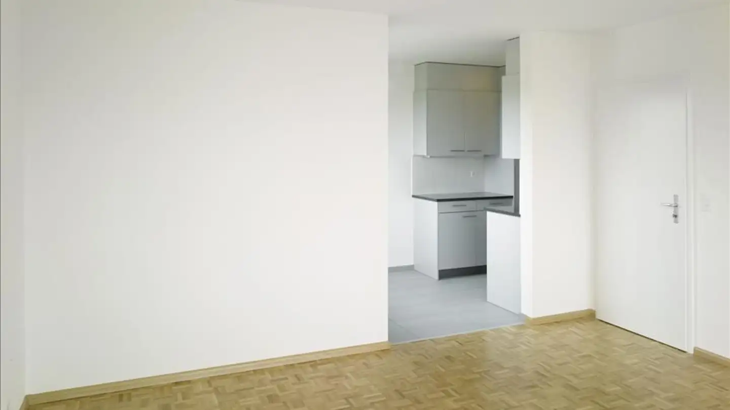 Appartement à louer - Waldshuterstrasse 10, 4058 Basel - Photo 3