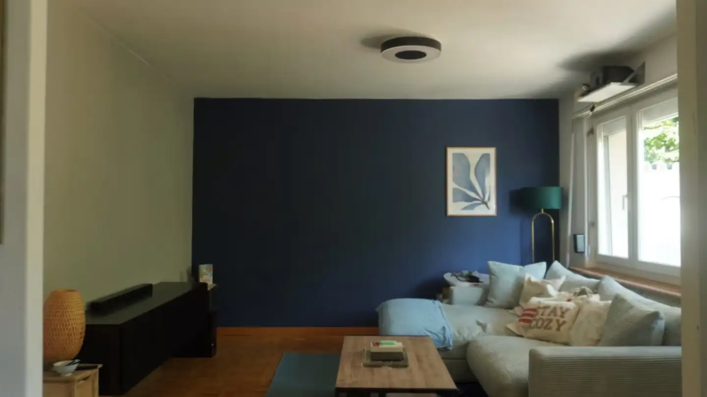 Wohnung mieten - Thunstrasse 10, 3612 Steffisburg