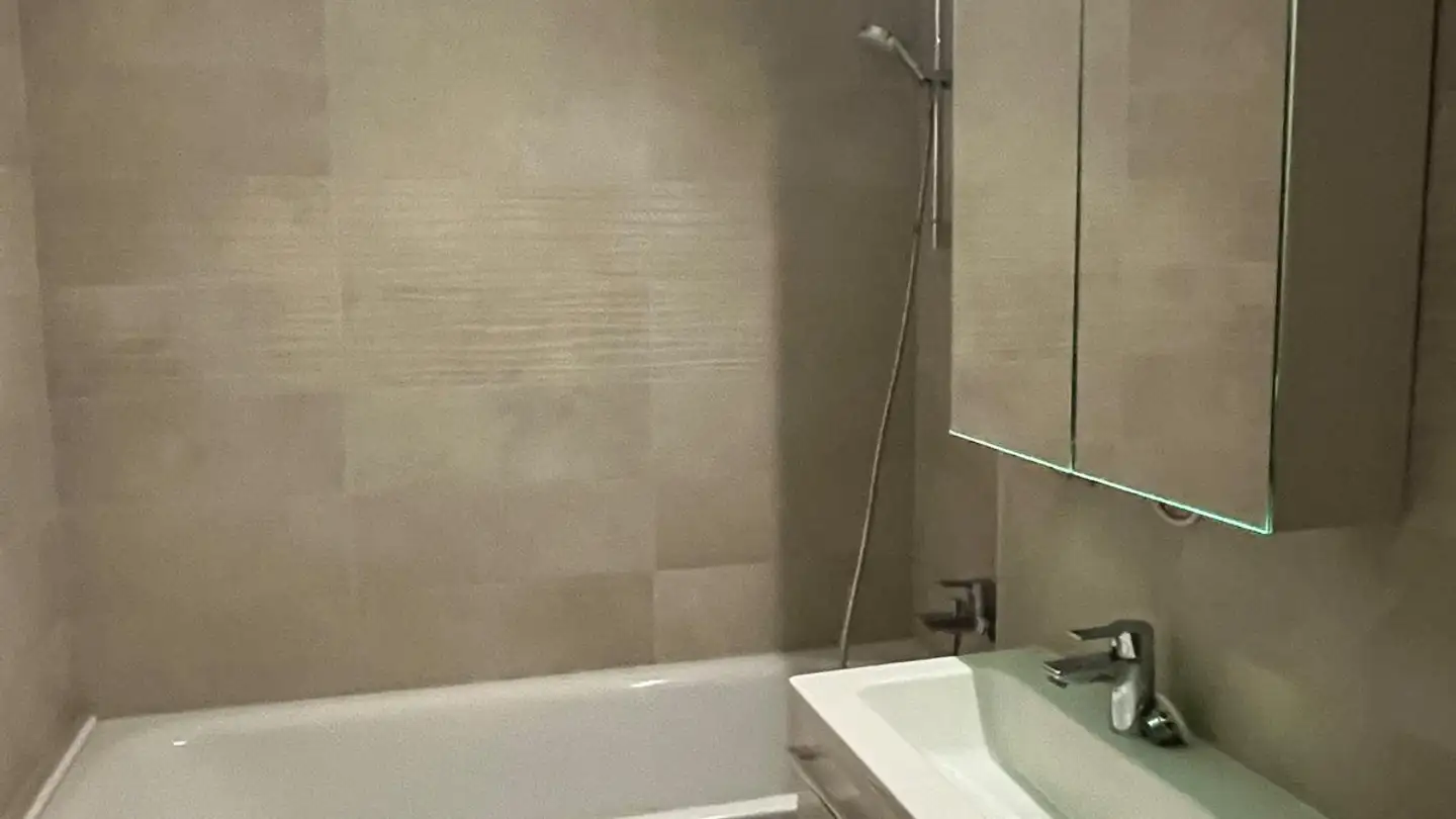 Apartment for rent - Aarauerstrasse 157, 4600 Olten - Photo 3