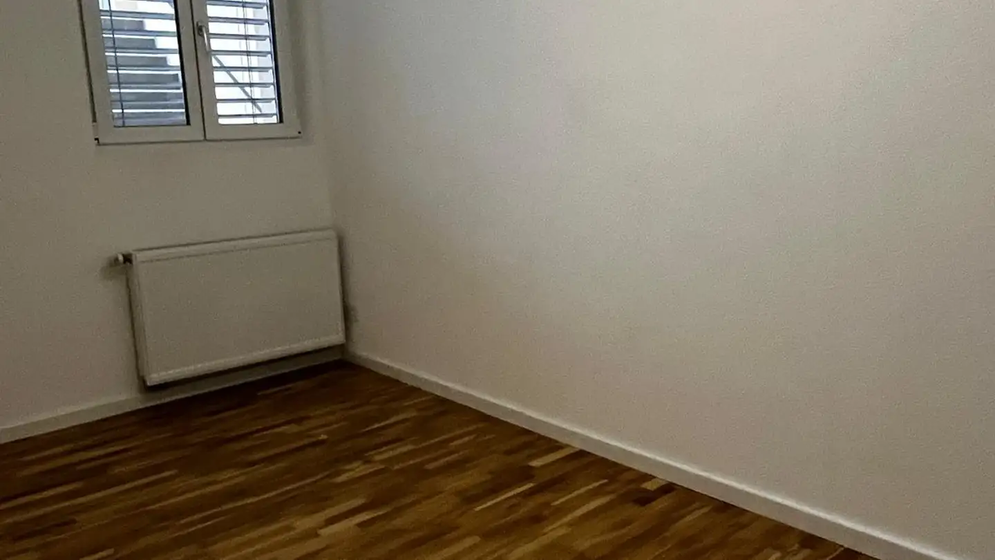 Apartment for rent - Aarauerstrasse 157, 4600 Olten - Photo 4