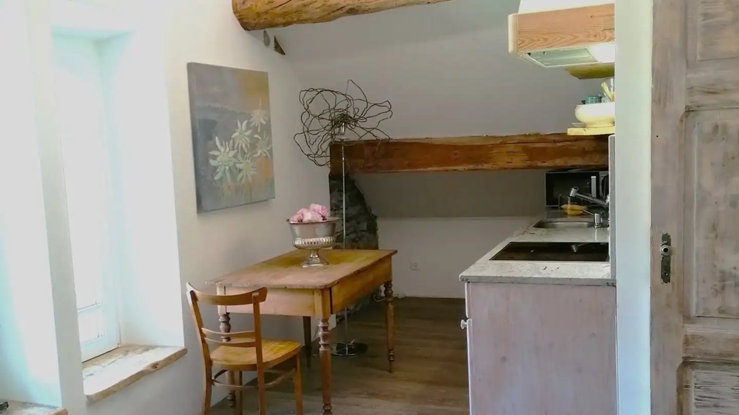Wohnung mieten - Via Crespogno 1, 6715 Dongio - Foto 4