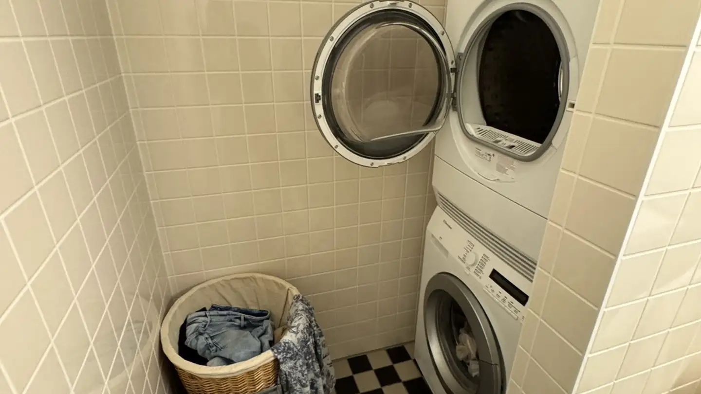 Appartement à louer - Favreweg 1, 8304 Wallisellen - Photo 3