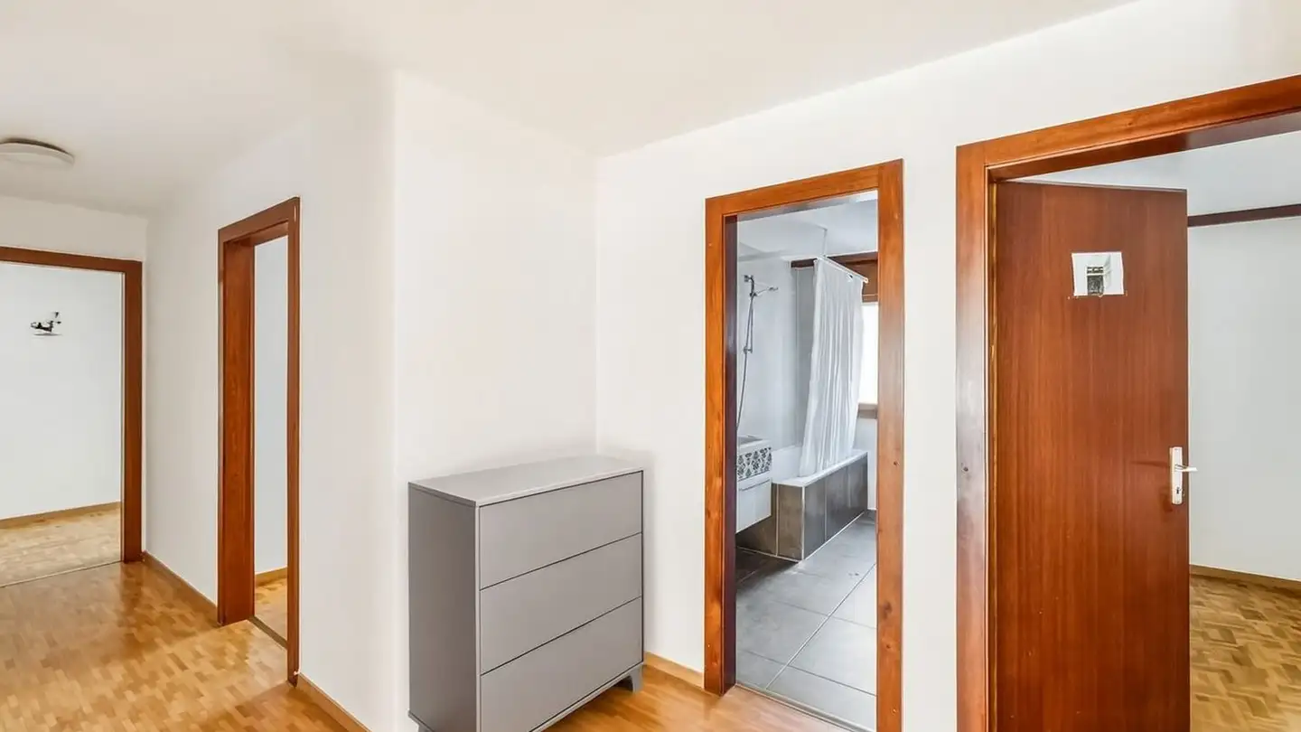 Appartement à vendre - 1860 Aigle - Photo 4