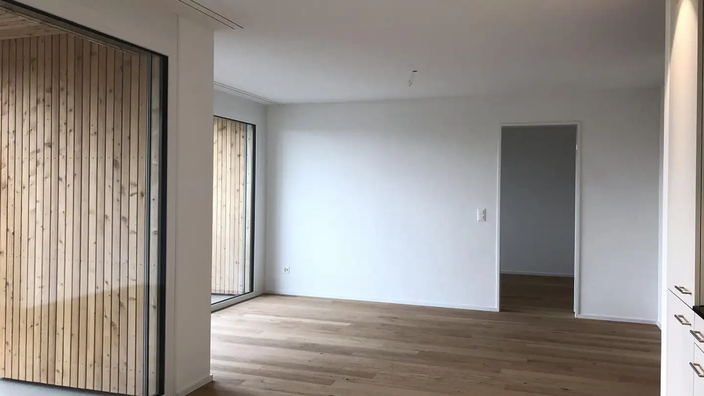 Wohnung mieten - 9443 Widnau - Foto 4